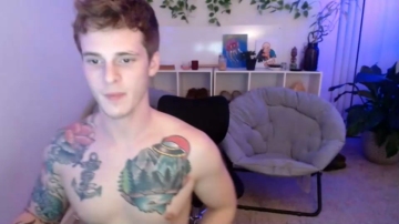 Ivan00ze  21-11-2021 video sexydance